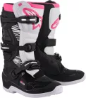 Cizma dama Alpinestars Tech3