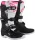 Cizma dama Alpinestars Tech3