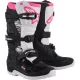 Cizma dama Alpinestars Tech3