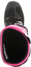 Cizma dama Alpinestars Tech3