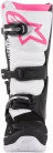 Cizma dama Alpinestars Tech3