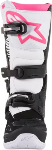 Cizma dama Alpinestars Tech3