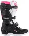 Cizma dama Alpinestars Tech3