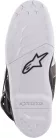 Cizma dama Alpinestars Tech3