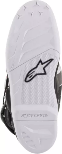 Cizma dama Alpinestars Tech3