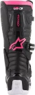Cizma dama Alpinestars Tech3