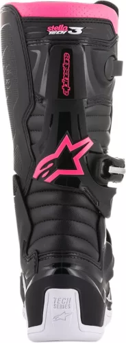 Cizma dama Alpinestars Tech3