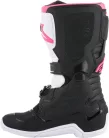 Cizma dama Alpinestars Tech3