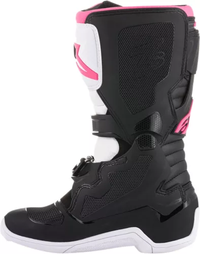 Cizma dama Alpinestars Tech3