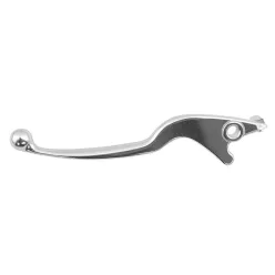   Manetă stânga Highsider tip OE pentru SYM Symphony 125I / Symphony 50 4T etc., Peugeot Tweet 125 4T / Tweet 125 802223