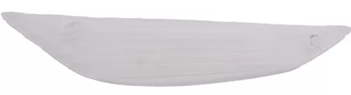 Dispersor transparent V Parts tip OEM Piaggio Zip 50 802Z0W081B