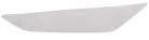 Dispersor transparent V Parts tip OEM Piaggio Zip 50 802Z0W081B
