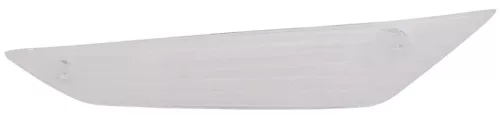 Dispersor transparent V Parts tip OEM Piaggio Zip 50 802Z0W081B