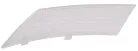 Dispersor transparent V Parts tip OEM Piaggio Zip 50 802Z0W081B