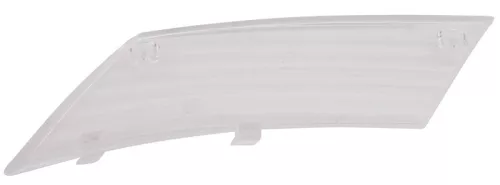 Dispersor transparent V Parts tip OEM Piaggio Zip 50 802Z0W081B