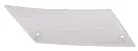 Dispersor transparent V Parts tip OEM Piaggio Zip 50 802Z0W081B