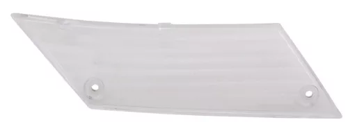 Dispersor transparent V Parts tip OEM Piaggio Zip 50 802Z0W081B