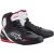 Ghete Alpinestars Faster 3 Rideknit