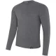 Bluza Thermo Knox Base Layer Max Ls