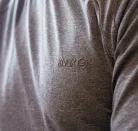 Bluza Thermo Knox Base Layer Max Ls