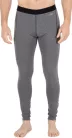 Pantaloni termici Knox Morgan Dual Active