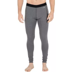 Pantaloni termici Knox Morgan Dual Active