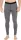 Pantaloni termici Knox Morgan Dual Active