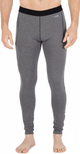 Pantaloni termici Knox Morgan Dual Active