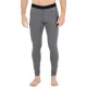 Pantaloni termici Knox Morgan Dual Active