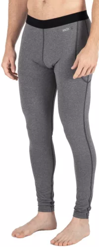 Pantaloni termici Knox Morgan Dual Active