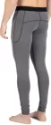 Pantaloni termici Knox Morgan Dual Active
