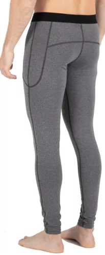 Pantaloni termici Knox Morgan Dual Active