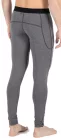 Pantaloni termici Knox Morgan Dual Active