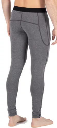 Pantaloni termici Knox Morgan Dual Active