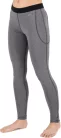 Pantaloni termici Knox Morgan Dual Active