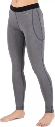 Pantaloni termici Knox Morgan Dual Active