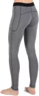 Pantaloni termici Knox Morgan Dual Active