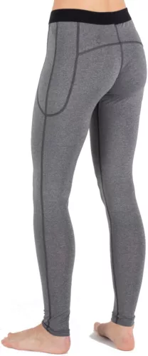 Pantaloni termici Knox Morgan Dual Active