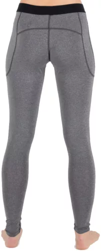 Pantaloni termici Knox Morgan Dual Active