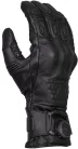 Manusi Knox Connistion waterproof