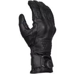 Manusi Knox Connistion waterproof