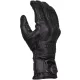 Manusi Knox Connistion waterproof