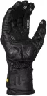 Manusi Knox Connistion waterproof