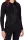 Geaca dama Knox Action Pro Shirt MK2 negru