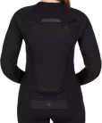 Geaca dama Knox Action Pro Shirt MK2 negru