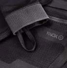 Geaca dama Knox Action Pro Shirt MK2 negru