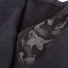Geaca dama Knox Action Pro Shirt MK2 negru