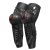 Dainese Mx 1 Knee Guard Black M