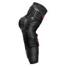 Dainese Mx 1 Knee Guard Black M