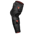 Dainese Mx 1 Knee Guard Black M